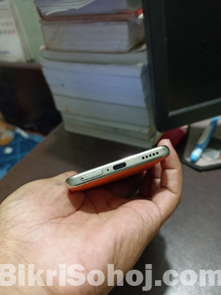 Honor x9b( oled)